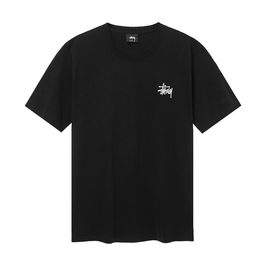 PASS_Tee Stu