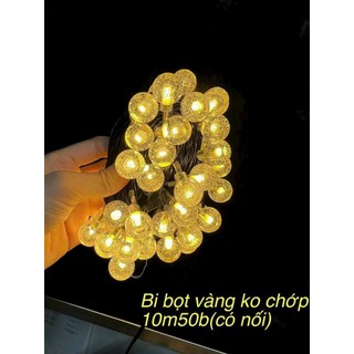 Bộ đèn gia dụng chốt live sỉ sl 250 3.4