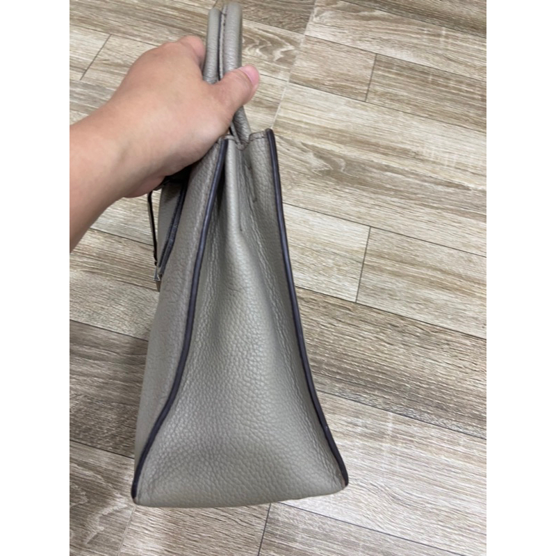 Túi si hiệu Michael Kors Mercer