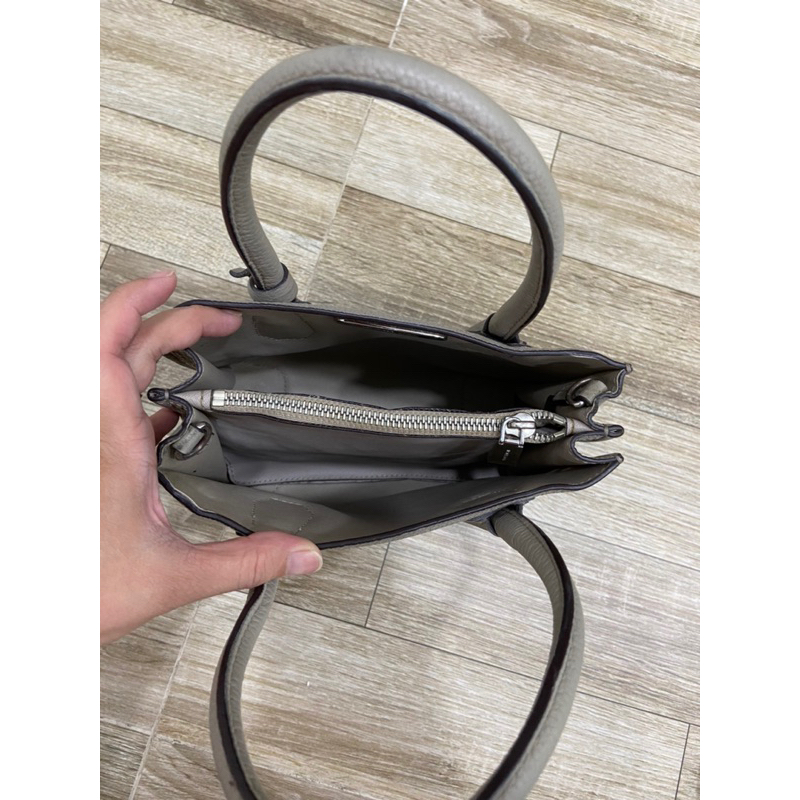 Túi si hiệu Michael Kors Mercer