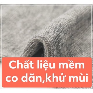 Tất nam lố 10 đôi