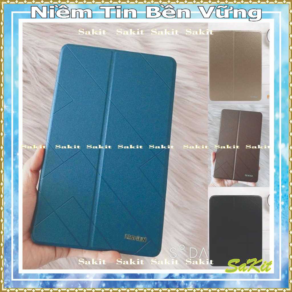 Bao da- Ôp Lưng vân nhám cao cấp cho máy tính bảng ipad mini 1 , 2, 3, mini 4, 5, mini 6.