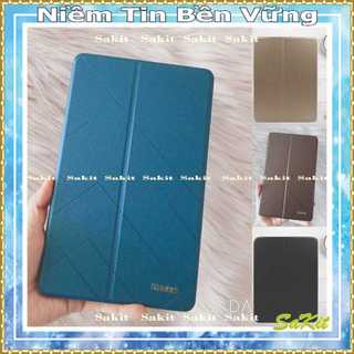 Bao da- Ôp Lưng vân nhám cao cấp cho máy tính bảng ipad mini 1 , 2, 3, mini 4, 5, mini 6.