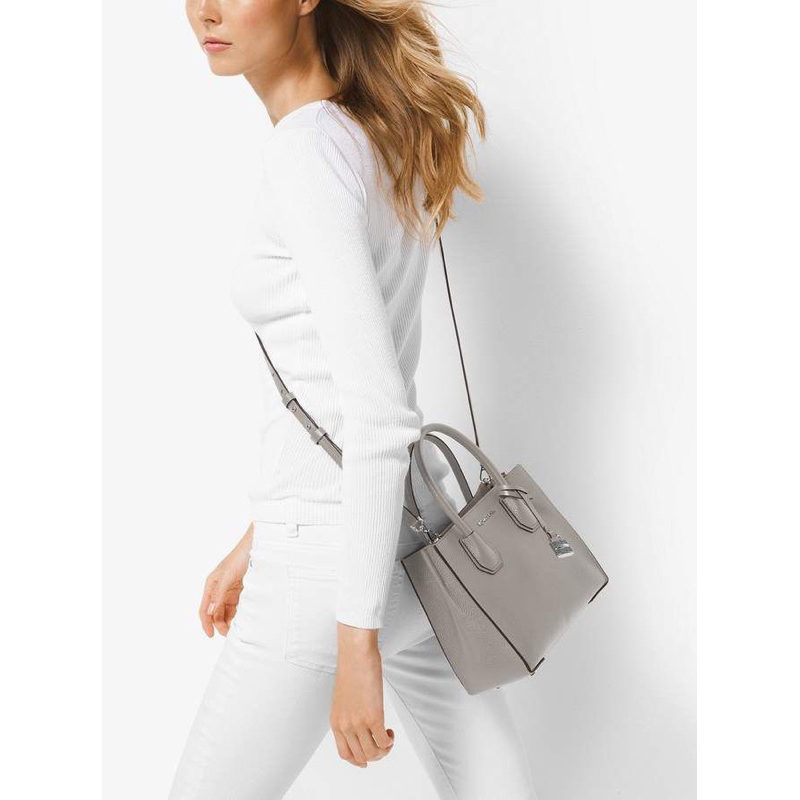 Túi si hiệu Michael Kors Mercer