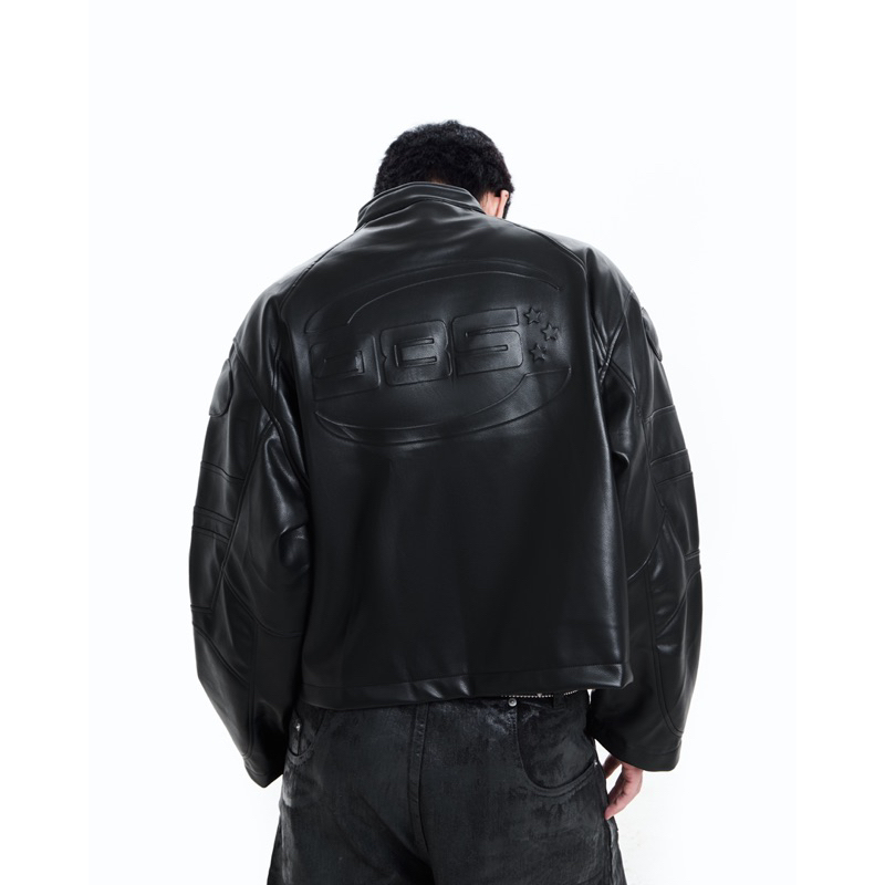 Áo MOTOR 98S JACKET