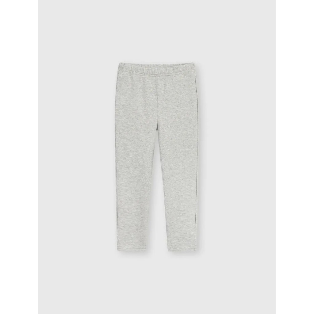 CANIFA Bộ mặc nhà bé trai cotton in Spider Power