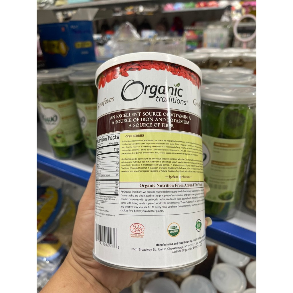 Hạt dinh dưỡng hạt hạnh nhân, hạt điều, óc chó, kiwi , macca, ô mai