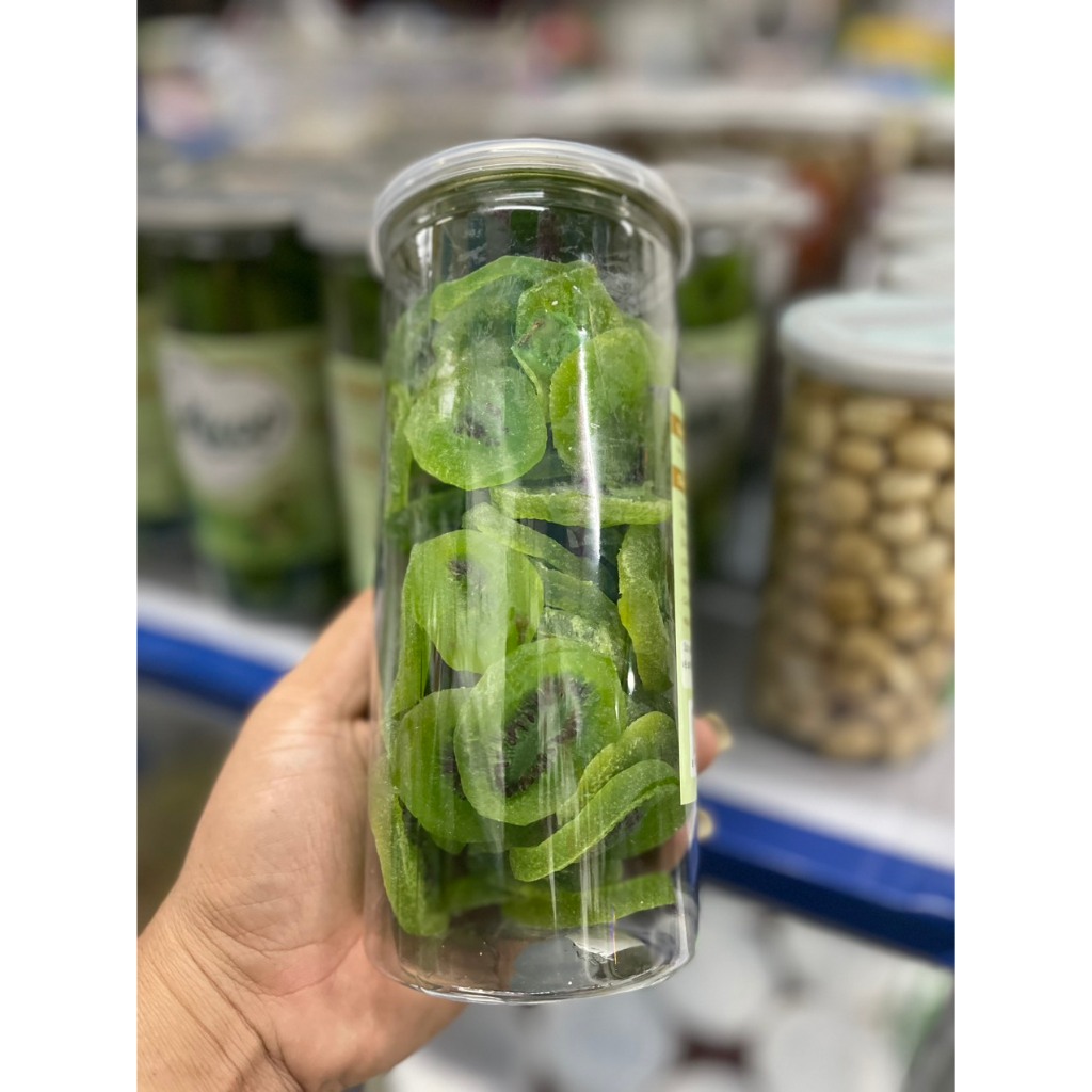 Hạt dinh dưỡng hạt hạnh nhân, hạt điều, óc chó, kiwi , macca, ô mai