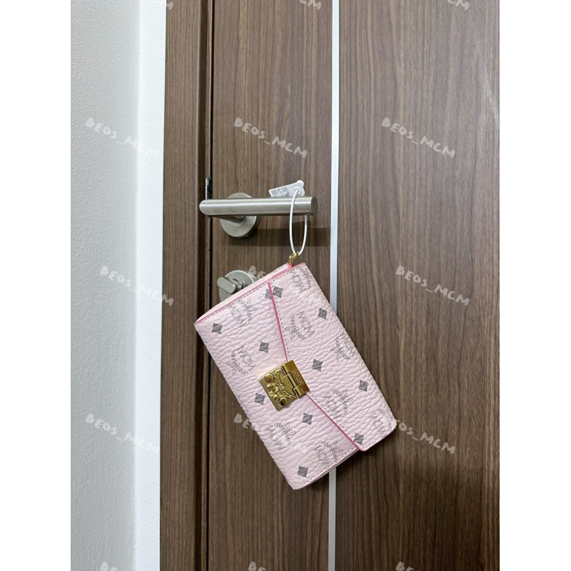 Túi đeo chéo bản siêu cấp dây xích pha da