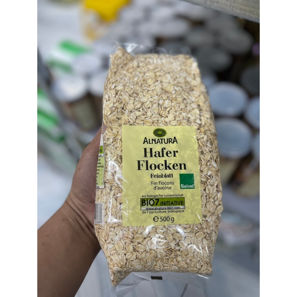 Hạt dinh dưỡng hạt hạnh nhân, hạt điều, óc chó, kiwi , macca, ô mai