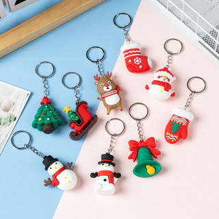 Quà Tặng Noel Giá 1k-5k