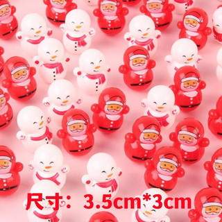 Quà Tặng Noel Giá 1k-5k