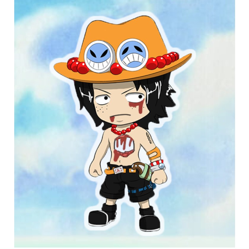 Móc khóa Gojo Satoru cụt nửa người Gojo 1/2 , Geto Suguru cắt đôi đầu Anime Jujutsu kaisen hot trend mới nhất