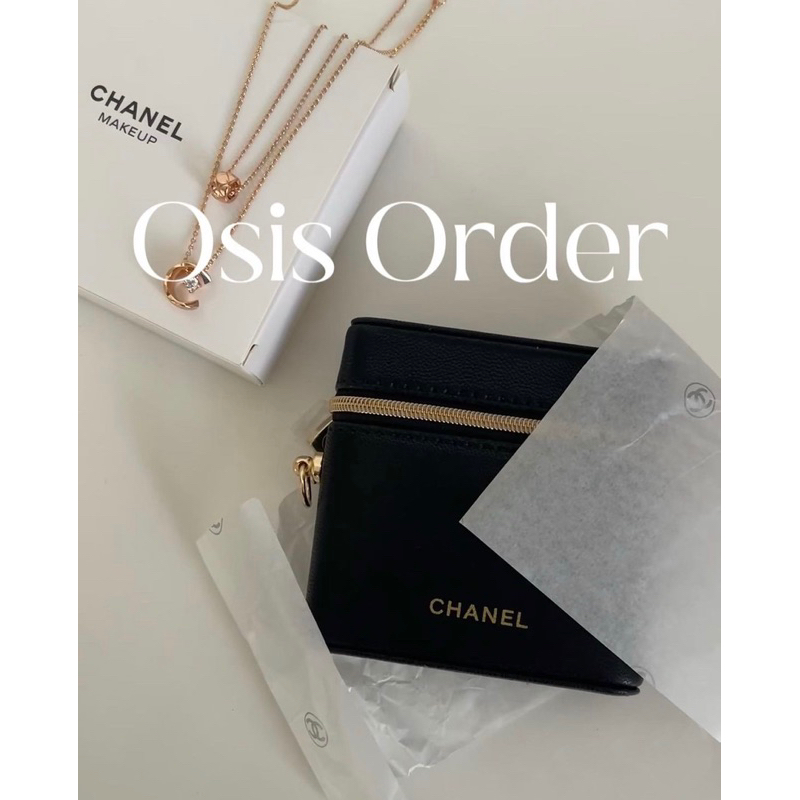 Túi Gift Bag Chà Nồi