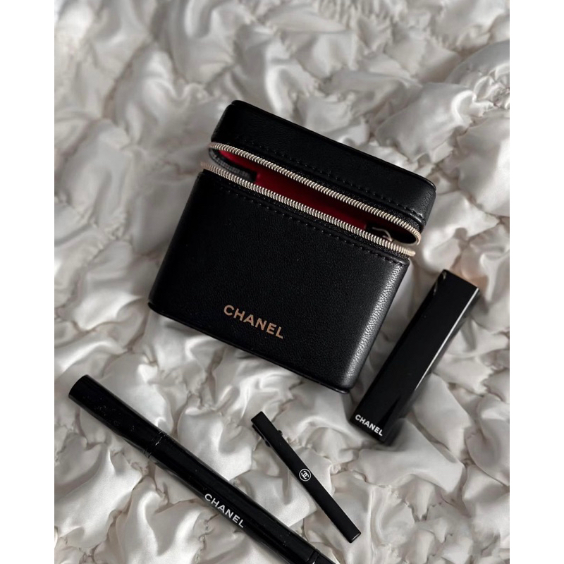 Túi Gift Bag Chà Nồi