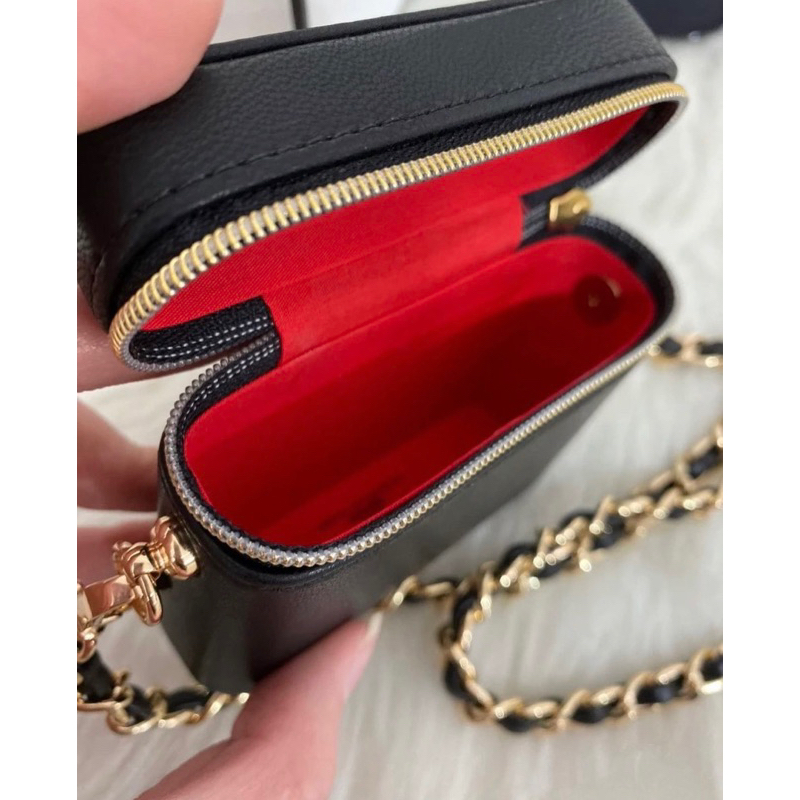 Túi Gift Bag Chà Nồi