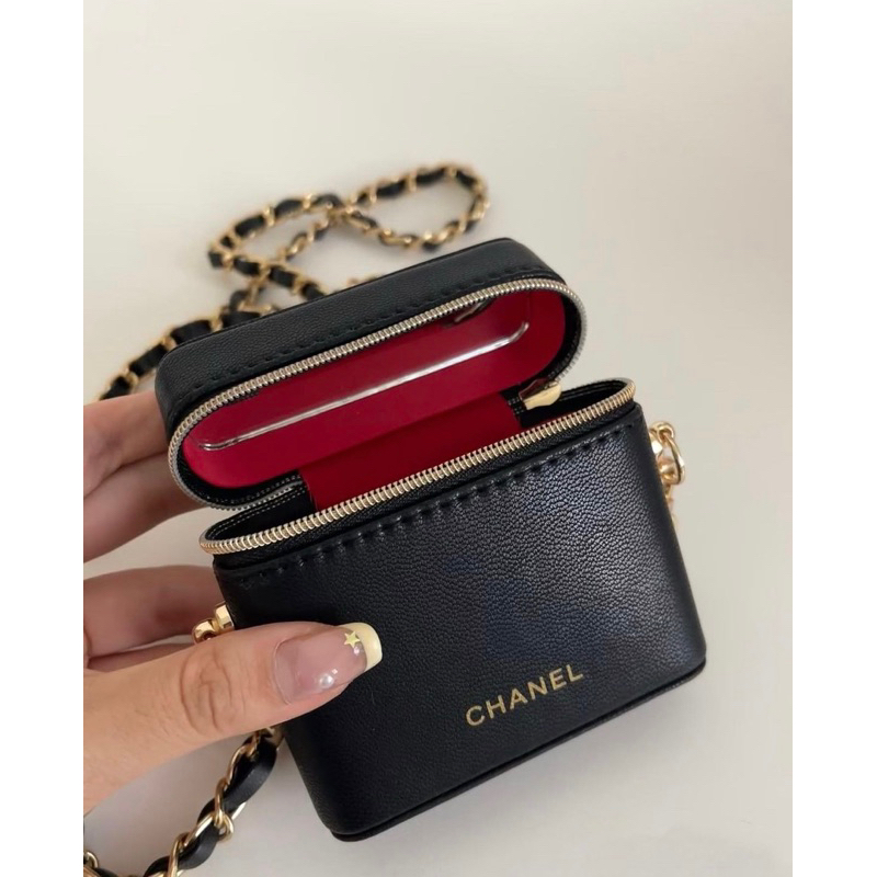 Túi Gift Bag Chà Nồi