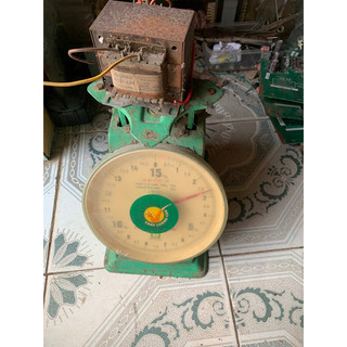 Biến áp Nhật hàng tháo máy