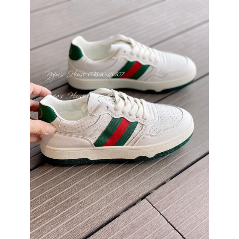 Sale-giày thể thao