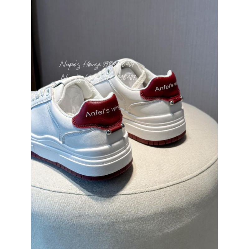 Sale- giày thể thao