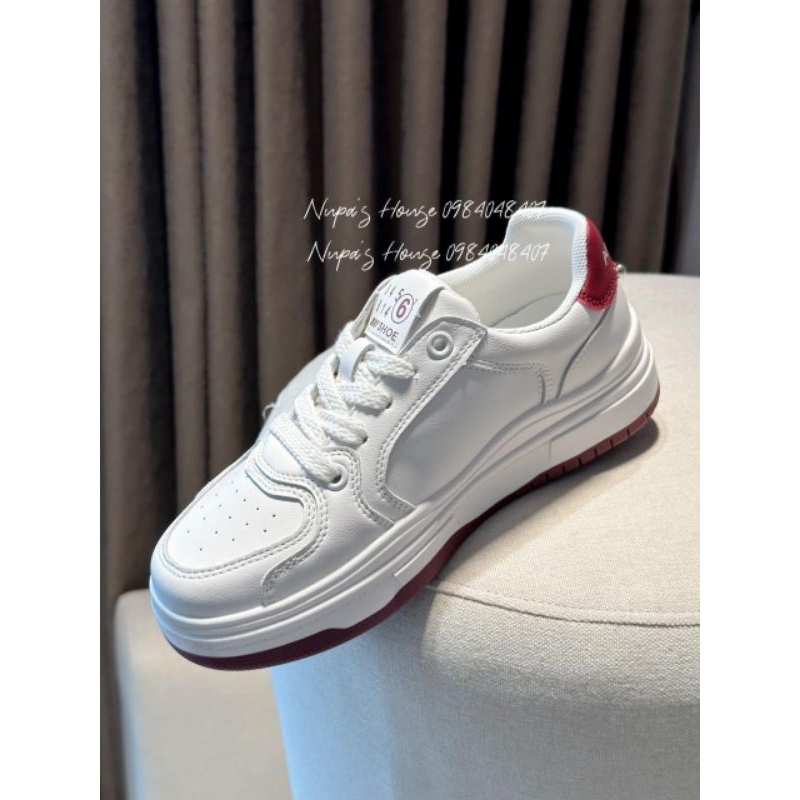 Sale- giày thể thao