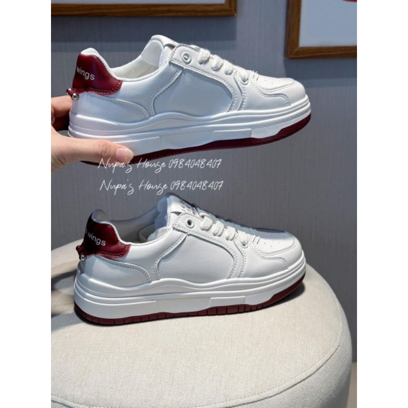 Sale- giày thể thao