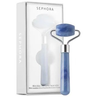 Thanh lăn Sephora Mini Rose Quartz Facial Roller