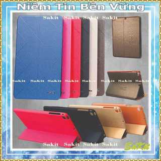 Bao da- Ốp lưng vân nhám cao cấp cho máy tính bảng samsung tab E  9.6 icnh (t560- t561- T561y- t565- t567).