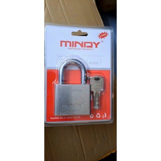 Ổ khóa chốt live sỉ sl 105 1.5