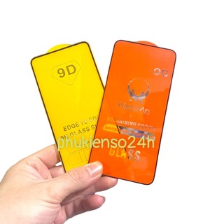 Kính cường lực samsung s23 fe 5g s21 fe 5g full màn hình 9d + cường lực dẻo bảo vệ camera samsung s23 fe s21 fe