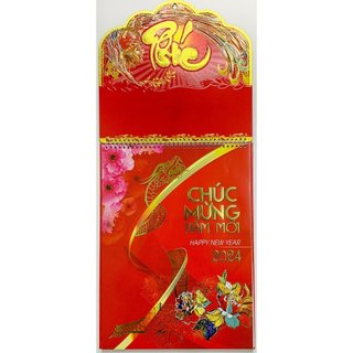 LỊCH TUẦN 2024- LỊCH TREO TƯỜNG 2024 - LỊCH 52 TUẦN - LỊCH NHÂM THÌN 2024