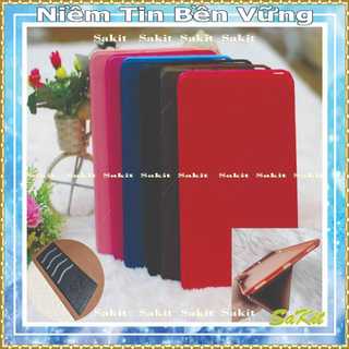 Bao Da-Ốp Màu Vân Nhám Cao Cấp Samsung Galaxy Tab A 9.7 Inch(2017- SM-P550/P555/T550/T555).