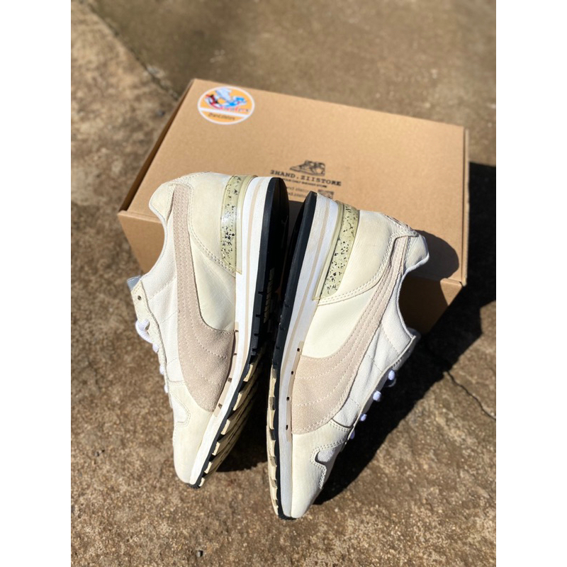 Giày Real 2hand giá rẻ bao check