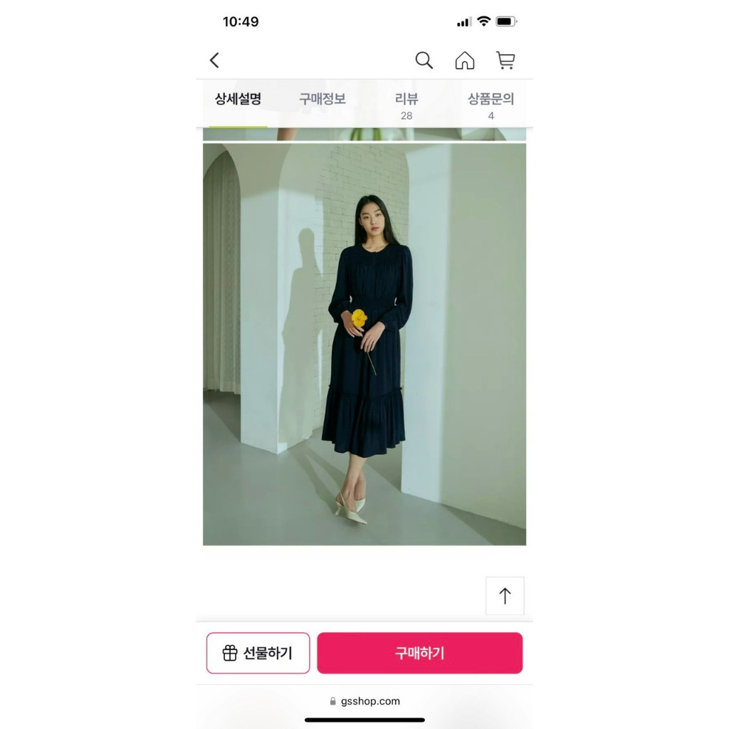 Đầm Váy Nữ dài dự tiệc Luxe 2 lớp sang chảnh xuát hàn dư xịn vnxk 3mau