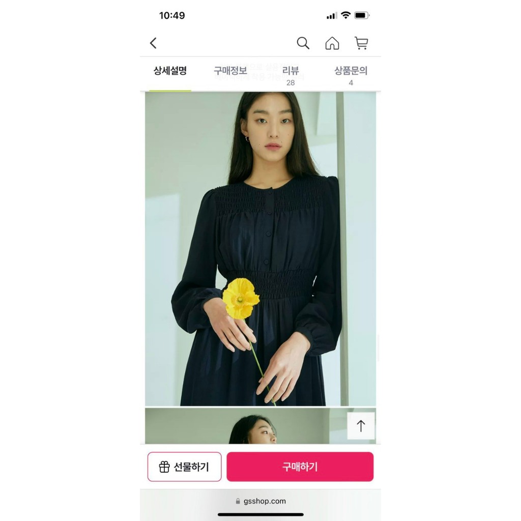 Đầm Váy Nữ dài dự tiệc Luxe 2 lớp sang chảnh xuát hàn dư xịn vnxk 3mau