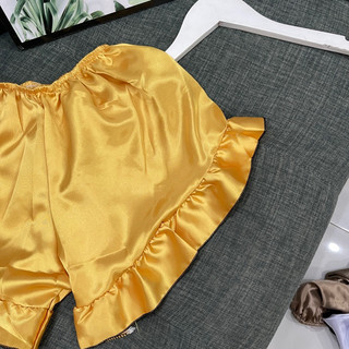 Phom <55kg, Bộ đùi phi 2dây.