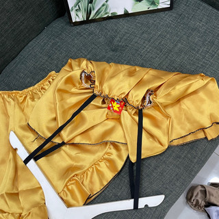 Phom <55kg, Bộ đùi phi 2dây.