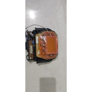 Mạch nồi cơm điện cuckoo m1060,m1070,m1059 ....1,8l