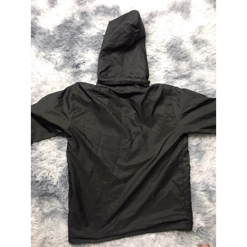 Thanh lý áo khoác nữ