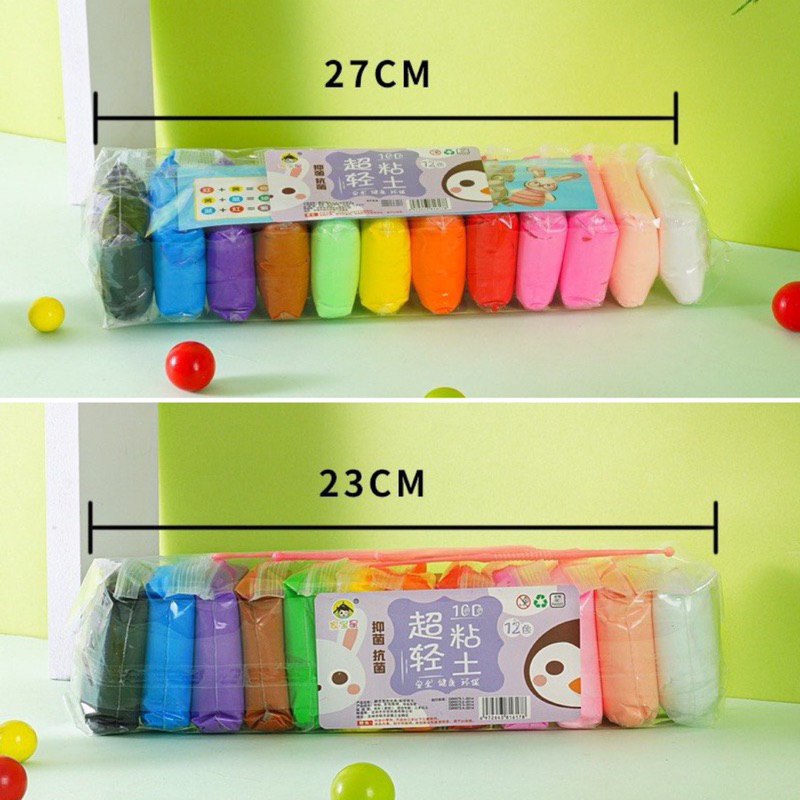 XẢ KHO ĐẤT SÉT KHÔ SIÊU NHẸ BỊCH TO