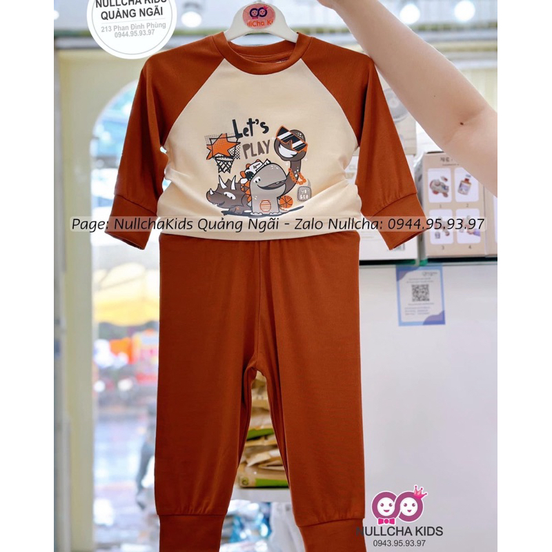 -Dài tay vải peptit cao cấp