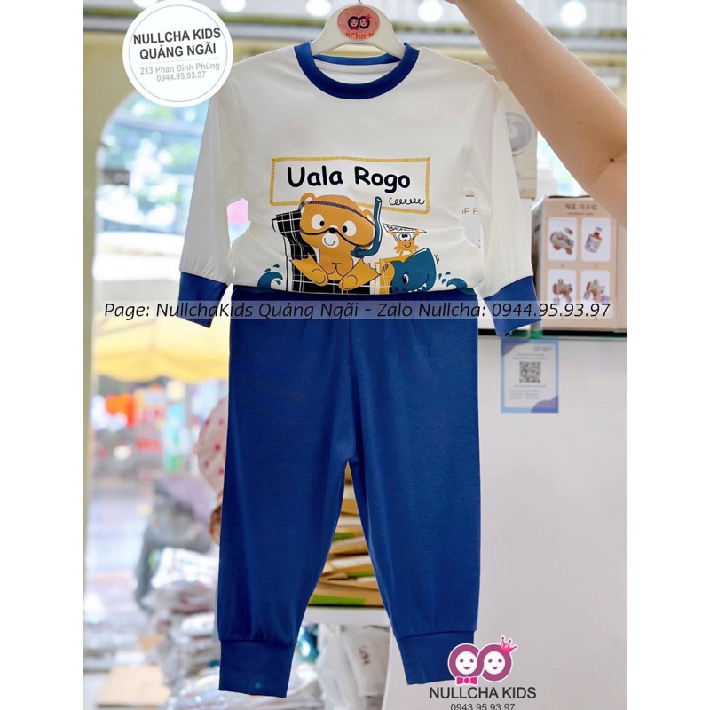 -Dài tay vải peptit cao cấp