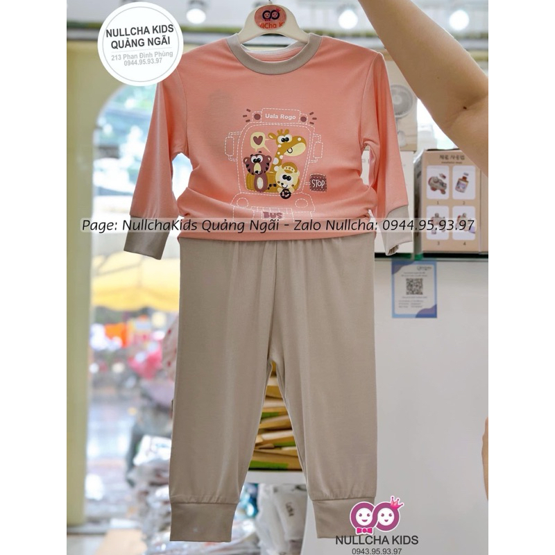 -Dài tay vải peptit cao cấp