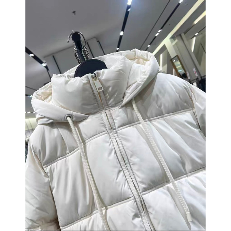 Áo phao siêu nhẹ