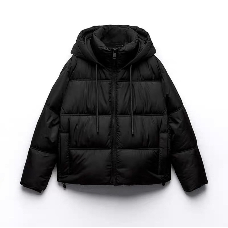 Áo phao siêu nhẹ