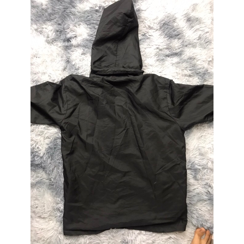 Thanh lý áo khoác nữ