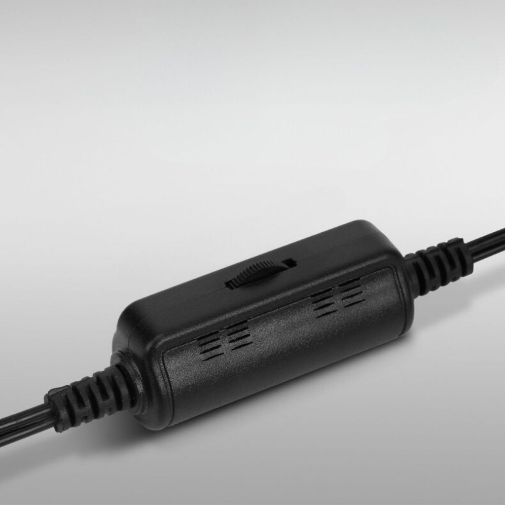 Loa máy tính bass mạnh kết nối dây nghe nhạc chuẩn