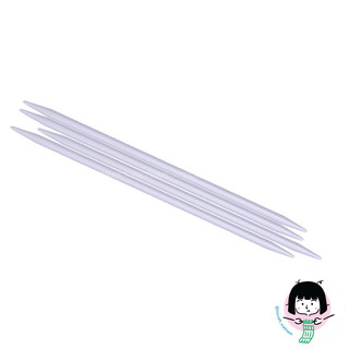 KIM ĐAN SKC 2 ĐẦU (20CM)