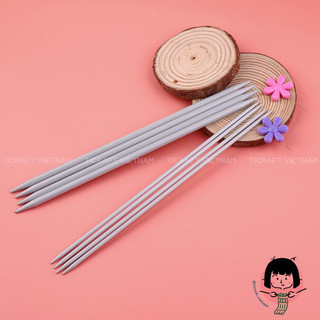 Kim đan skc 2 đầu