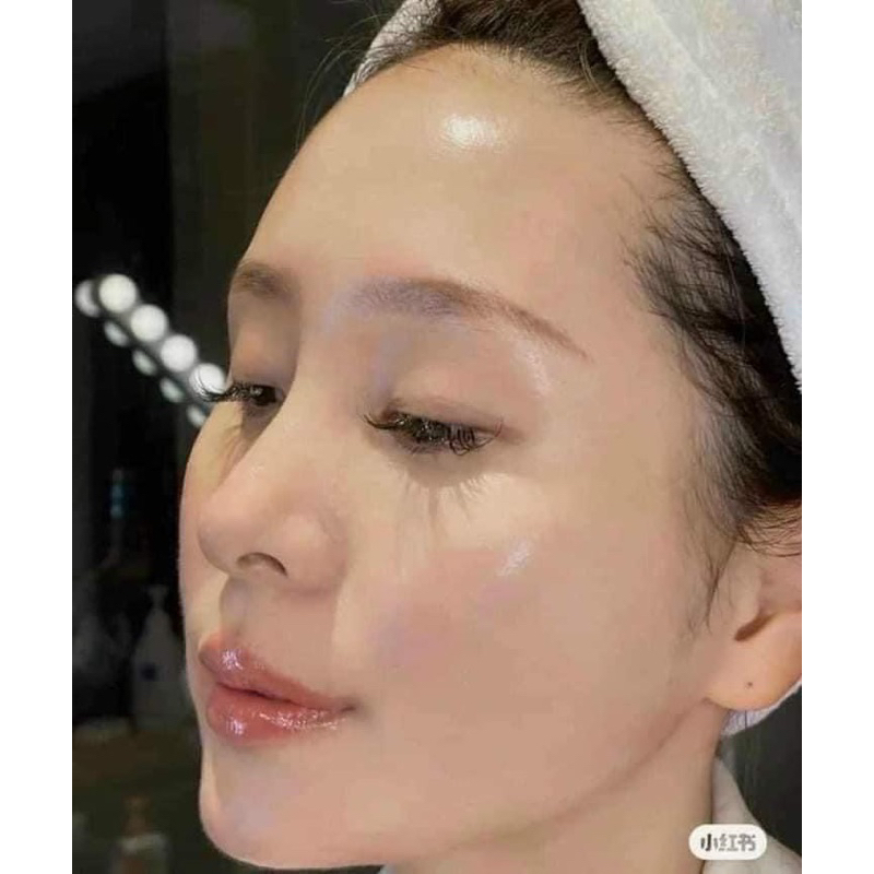 Nước thần SKII Facial Treatment Esence 30ml